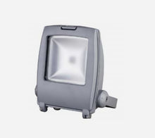LED Flood Light 50W ST-LFL SERIES