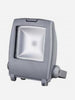 LED Flood Light 70W ST-LFL SERIES