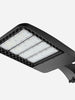 LED Flood/ Parking Lot/ Street Light
