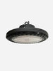 31920 LUMENS 240 WATT UFO LED HIGHBAY