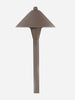 LED Path Light DYL-A005-1