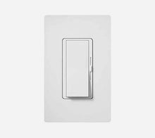 DIMMER DVCL, 1P/3WAY INC/HAL-600W CF