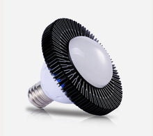 Low Bay Retrofits 30W-60W