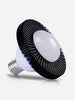 Low Bay Retrofits 30W-60W