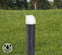 LED Spike Landscape Lighting - Low voltage