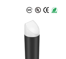 LED Spike Landscape Lighting - Low voltage