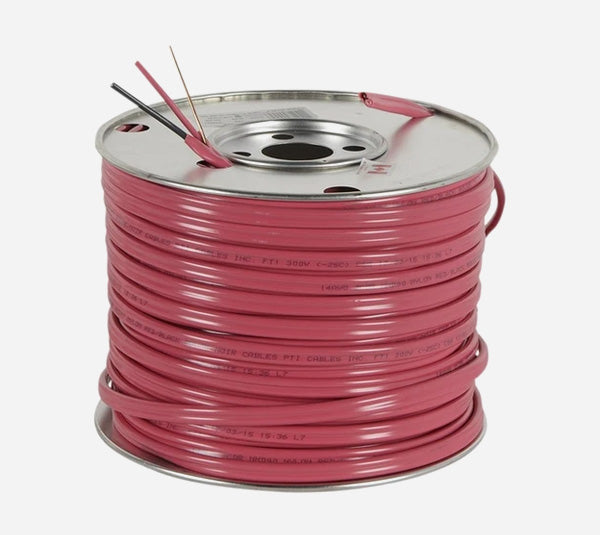 White Nmd 7 Or. Nmd90 WIRES CABLES– JENCO CANADA