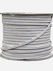 NMD90 WHITE 14/2CU-150M PVC JACKET CABLE 300V 90 DEG