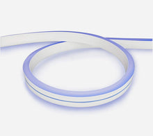 LED NEON Light, AC 110-120V Flexible LED Neon Strip Lights