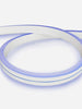 LED NEON Light, AC 110-120V Flexible LED Neon Strip Lights