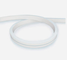 LED NEON Light, AC 110-120V Flexible LED Neon Strip Lights