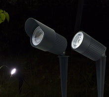 Outdoor LED Landscape Lighting - SC-J102 Garden Spike Light