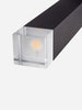 Outdoor LED Landscape Lighting - SC-J107 Garden Light