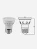 PAR16G 7W 90° DIM Ra 80