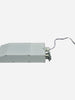 RAB 2 96W HARD WIRE DIMMABLE 24V LED DRIVER