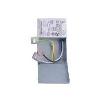 RGB Gimbal Downlight