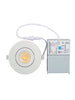 RGB Gimbal Downlight
