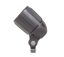 RGB LED Color Changing Landscape Lights