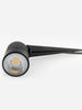 Outdoor LED Landscape Lighting - SC-J102 Garden Spike Light