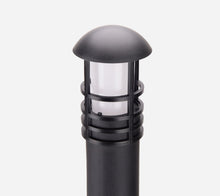 SC-J109 3W LED Garden Light