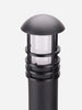 SC-J109 3W LED Garden Light
