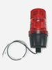 LED WARNING FLASHER