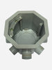SLE-1 Plastic Box
