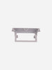 SLG-1 Plastic Box