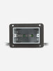 SLH-1A Plastic Box
