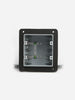 SLH-2A Plastic Box