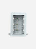 SLH-3 Plastic Box