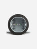 SLH-4A Plastic Box