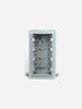 SLH-5 Plastic Box