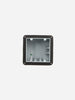 SLH-6A Plastic Box