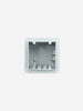 SLH-6 Plastic Box