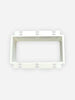 SLK-3 Plastic Box