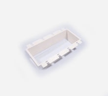 SLK-4 Plastic Box