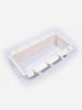SLK-4 Plastic Box