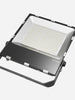 STL-200W Flood light