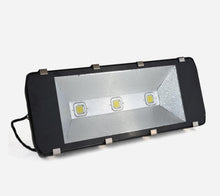 STL-320W Flood Light