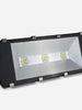 STL-320W Flood Light