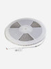5M 12V DC SMD 5050 METER ROLL FLEXIBLE LED STRIP