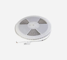 10METER 24VDC SMD 5050 LED STRIP/TAPE LIGHT