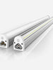 T5 Led Integrated Tube Light