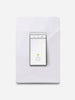TP LINK KASA SMART WIFI LIGHT SWITCH - DIMMER