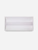 2X2 LED TROFFER - 36W - 4000K