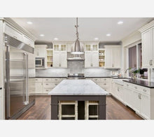 ULTRA SLIM LED PUCK LIGHT 12V - LED Under Cabinet Light