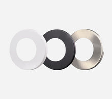 ULTRA SLIM LED PUCK LIGHT 12V - LED Under Cabinet Light