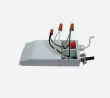 40W 24V RAB UNDER CABINET LED DRIVER - DIMMABLE