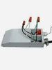 40W 24V RAB UNDER CABINET LED DRIVER - DIMMABLE